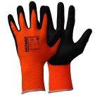 GANTS DE MANIPULATION FEELPRO