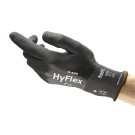 GANTS DE MANIPULATION HYFLEX 11-849