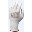 GANTS DE MANIPULATION EUROLITE EST80