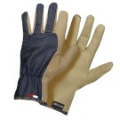 GANTS JEAN TRAVAUX DE JARDINAGE ET BRICOLAGE