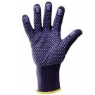 GANTS DE MANIPULATION FIBERTUF