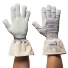 GANTS ANTI-COUPURE PROTECPLUS/M 