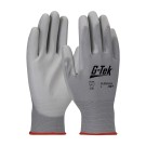 GANTS DE MANIPULATION FG313 (12 PAIRES)