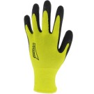 GANTS DE MANUTENTION NYM 73 HVN