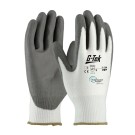 GANTS DE MANIPULATION 31-530R