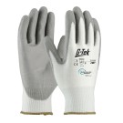 GANTS DE MANIPULATION 31-131R