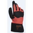 GANTS TITAN 850 Sachet de 12 paires
