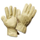 GANTS HYDRO 27 Sachet de 10 paires