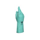 GANTS ULTRANITRIL 492 Sachet de 10 paires