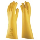 GANTS ELECTRICIEN 36 CM CL3 30000 V