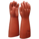 GANT COMPOSITE GICN3600 CLASSE 00 