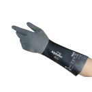 GANTS DE PROTECTION NITRILE ALPHATEC 53-001