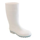 BOTTES DE SÉCURITÉ AGROALIMENTAIRE S4 MULTIRALF