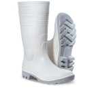 BOTTES DE SÉCURITÉ AGROALIMENTAIRE S4 SAFRON