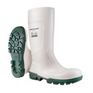 BOTTES DE SÉCURITÉ AGROALIMENTAIRE S4 AGRO 4002