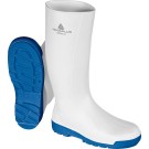 BOTTES DE SÉCURITÉ AGROALIMENTAIRE S4 NITRICS