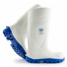 BOTTES DE SÉCURITÉ AGROALIMENTAIRES S4 SOLIDGRIP