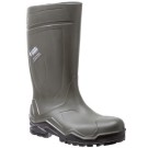 BOTTES DE SÉCURITÉ S5 MEDOC