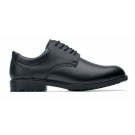 CHAUSSURES DE TRAVAIL HOMME CAMBRIDGE III