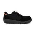 CHAUSSURES BASSES S1P BALKIE