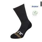 CHAUSSETTES DRY FIT 