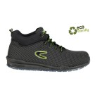 CHAUSSURES DE SÉCURITÉ HAUTES S3 HOMME/FEMME YOUTH