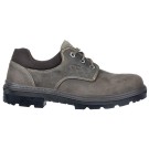 CHAUSSURES DE SÉCURITÉ BASSES S3 HOMME TEX BIS