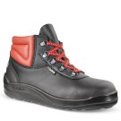 CHAUSSURES DE SECURITE HAUTES S3 HOMME JALTARMAC