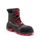 CHAUSSURES STELVIO 