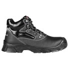 CHAUSSURES DE SÉCURITÉ HAUTES S3 HOMME NEW TIRRENIAN