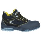 CHAUSSURES DE SÉCURITÉ HAUTES S3 HOMME BOTTICELLI