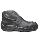 CHAUSSURES DE SECURITE HAUTES S3 HOMME WELDER