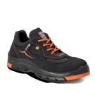 CHAUSSURES DE SÉCURITÉ BASSES S3 HOMME/FEMME MERCURY P. 50