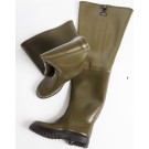 CUISSARDES DE PECHE TRUITE SANS SECURITE 