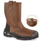 BOTTES DE SECURITE S3 JALFARO