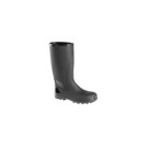 BOTTES NRBC/CBRN SA P.48