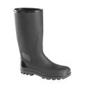 BOTTES DE SÉCURITÉ SB NRBC/CBRN SA