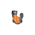 BOTTES DE SÉCURITÉ SB FORESTIERES CH004