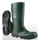 BOTTES WORK-IT FULL SAFETY VERT 