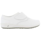 CHAUSSURES ELIANE BLANC 