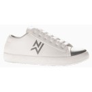CHAUSSURES AURELIA GRIS 