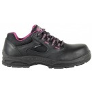 CHAUSSURES FEMME DELIA 