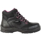 CHAUSSURES FEMME WANDA 