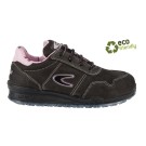 CHAUSSURES BASSES FEMME ALICE S3 SRC 