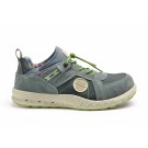 CHAUSSURES DE SÉCURITÉ BASSES S3 FEMME LADY D RELOAD LEGEND ARDOISE 