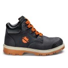 CHAUSSURES DE SÉCURITÉ HAUTES S3 HOMME DIGGER