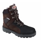 CHAUSSURES DE SÉCURITÉ HAUTES S3 HOMME EXPLORER RIPPER