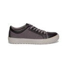 CHAUSSURES DE SÉCURITÉ BASSES S1P HOMME/FEMME VANCE