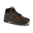 CHAUSSURES HAUTES NORWAY 