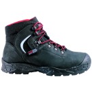 CHAUSSURES DE SÉCURITÉ HAUTES S3 HOMME SUMMIT